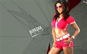 Bipasha Basu